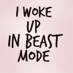 Meet your Posher, Tracey